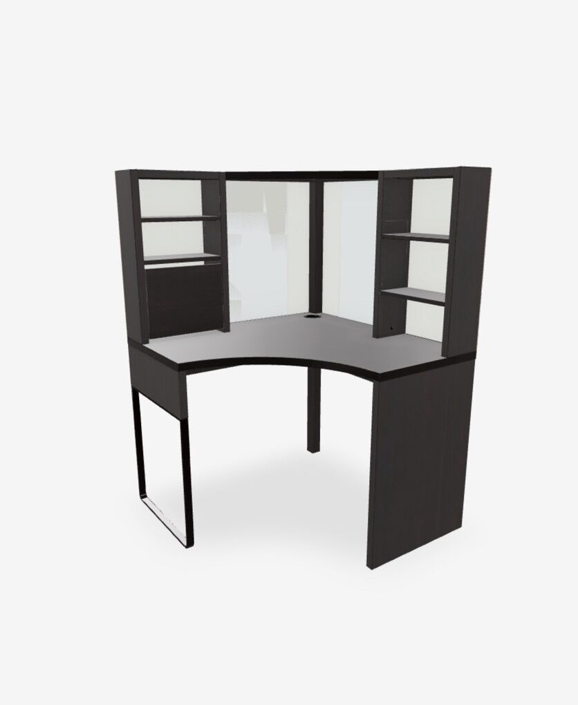 Office Desk | Desks | KSL Classifieds, image size:836x1020