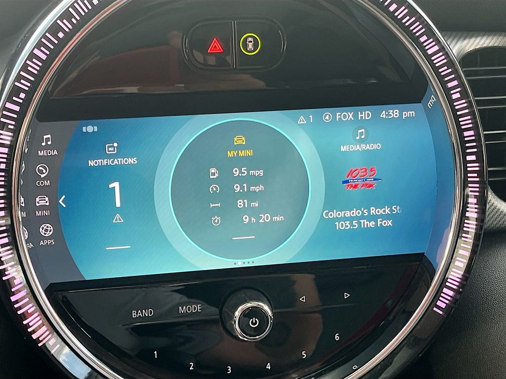 Main image 14