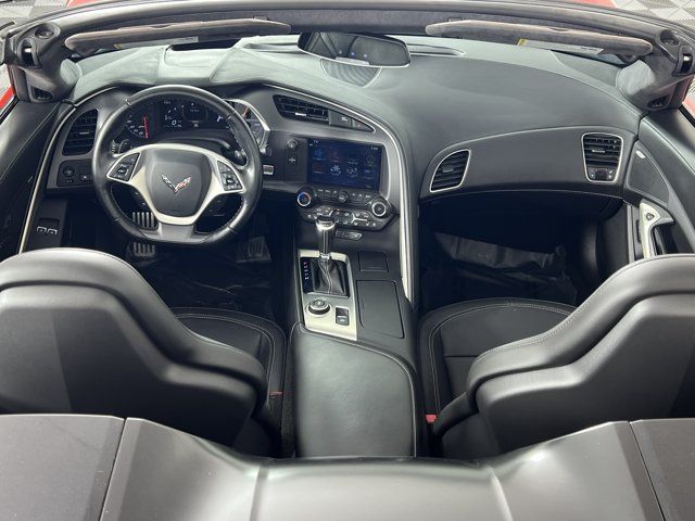 Main image 31