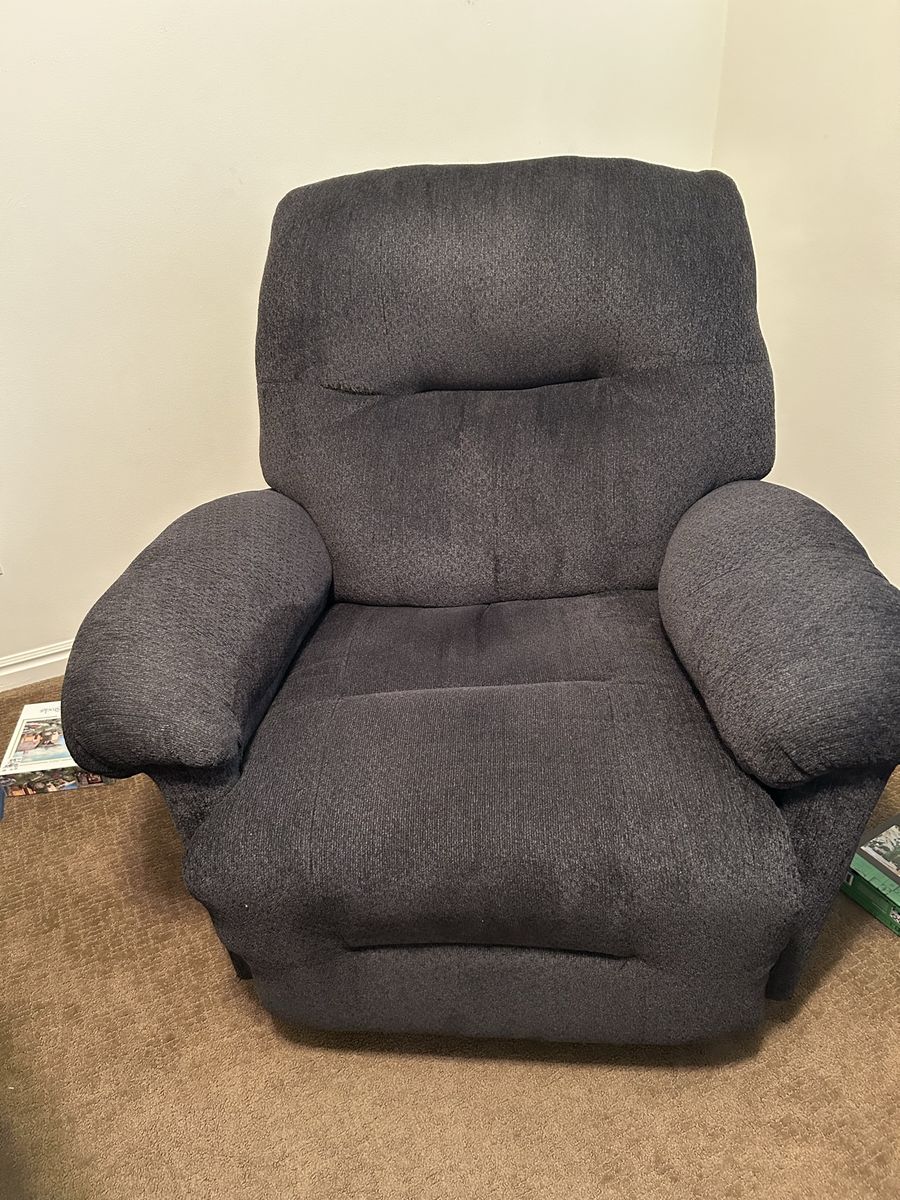 Lazyboy Recliner