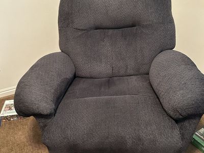 Lazyboy Recliner