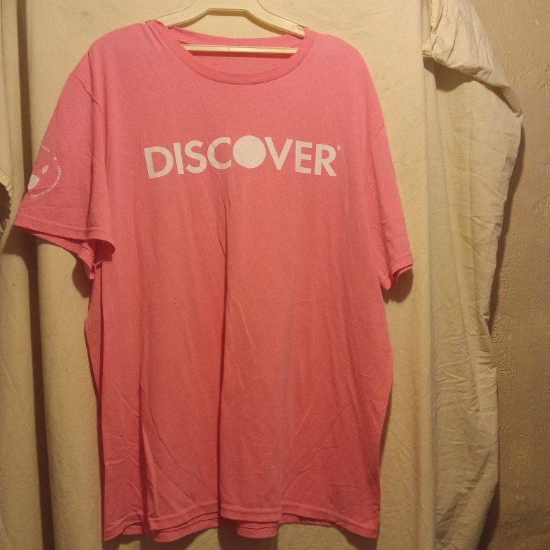 woman's tshirt