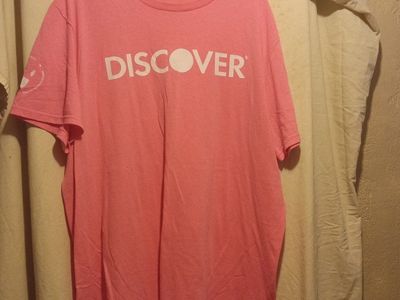 woman's tshirt