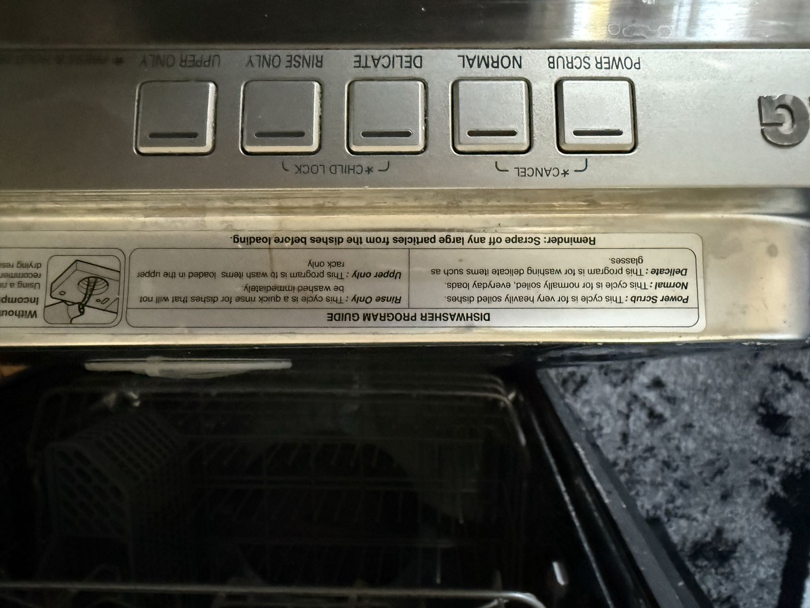 Main image 4