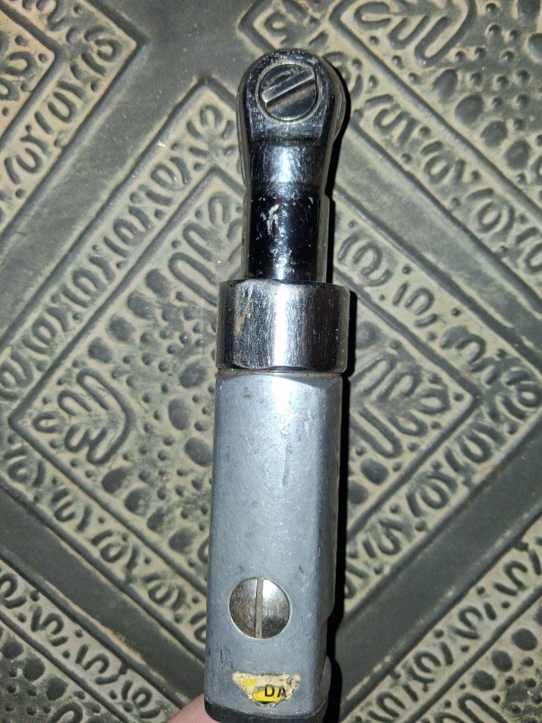 Main image 5