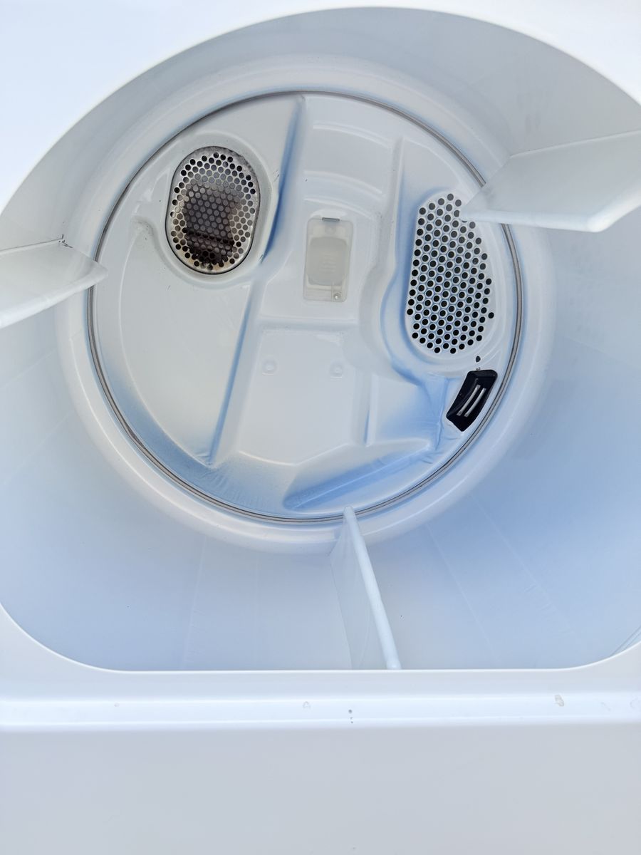 Main image 5