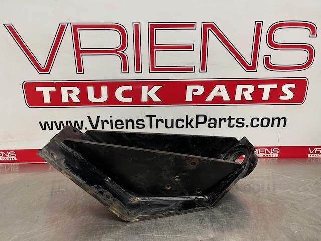Kenworth Bracket