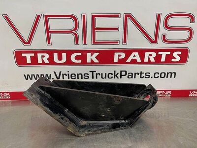 Kenworth Bracket