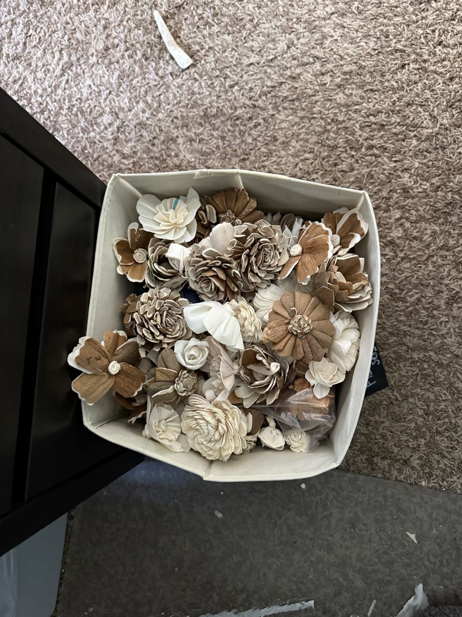 Main image 4