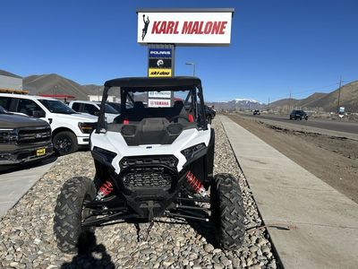2024 Polaris® RZR XP 1000 Sport