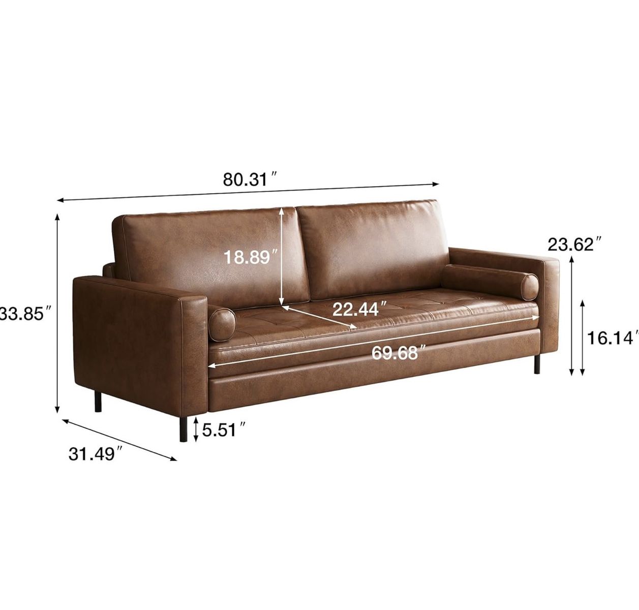 Main image 2