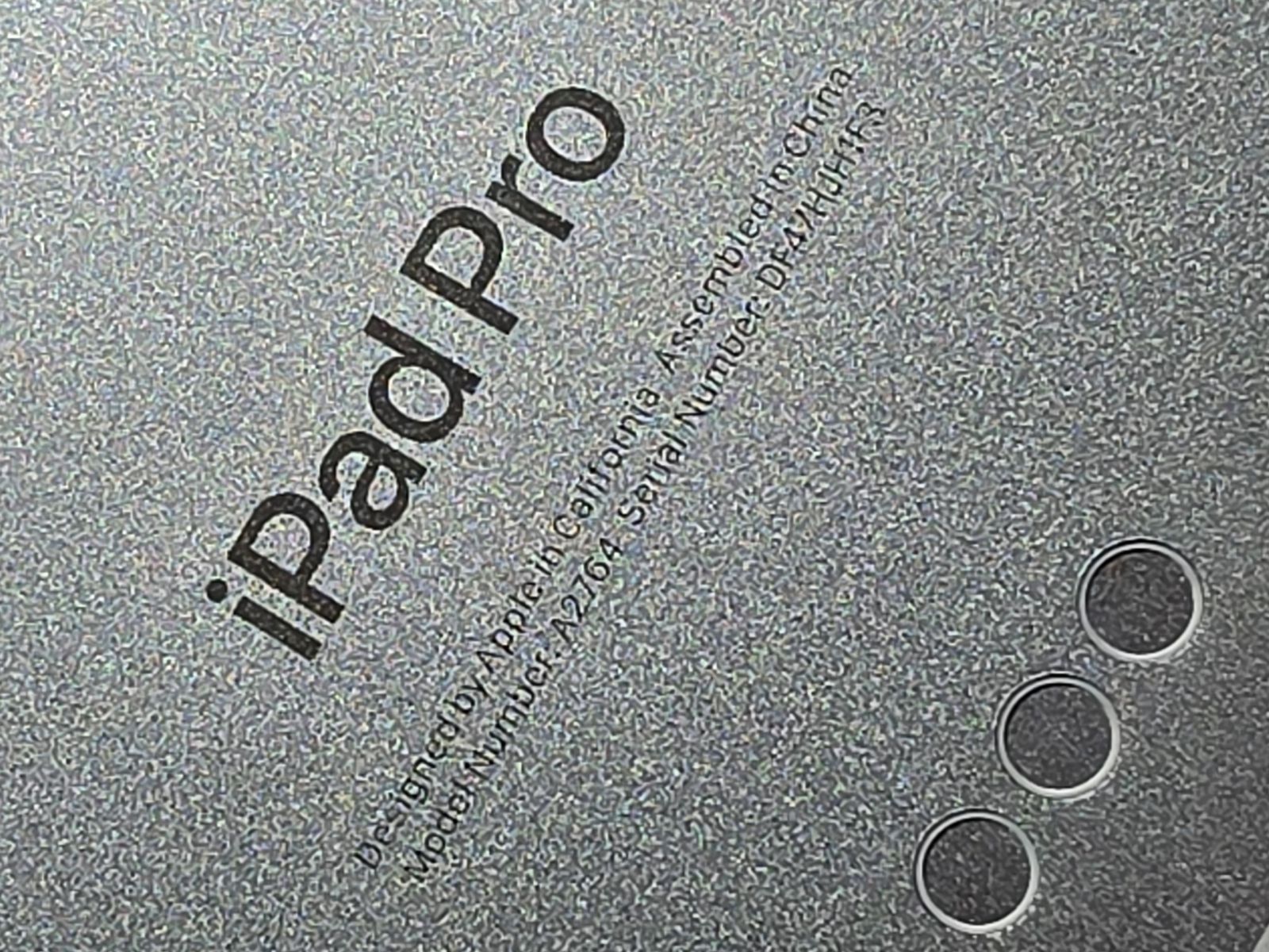Main image 5