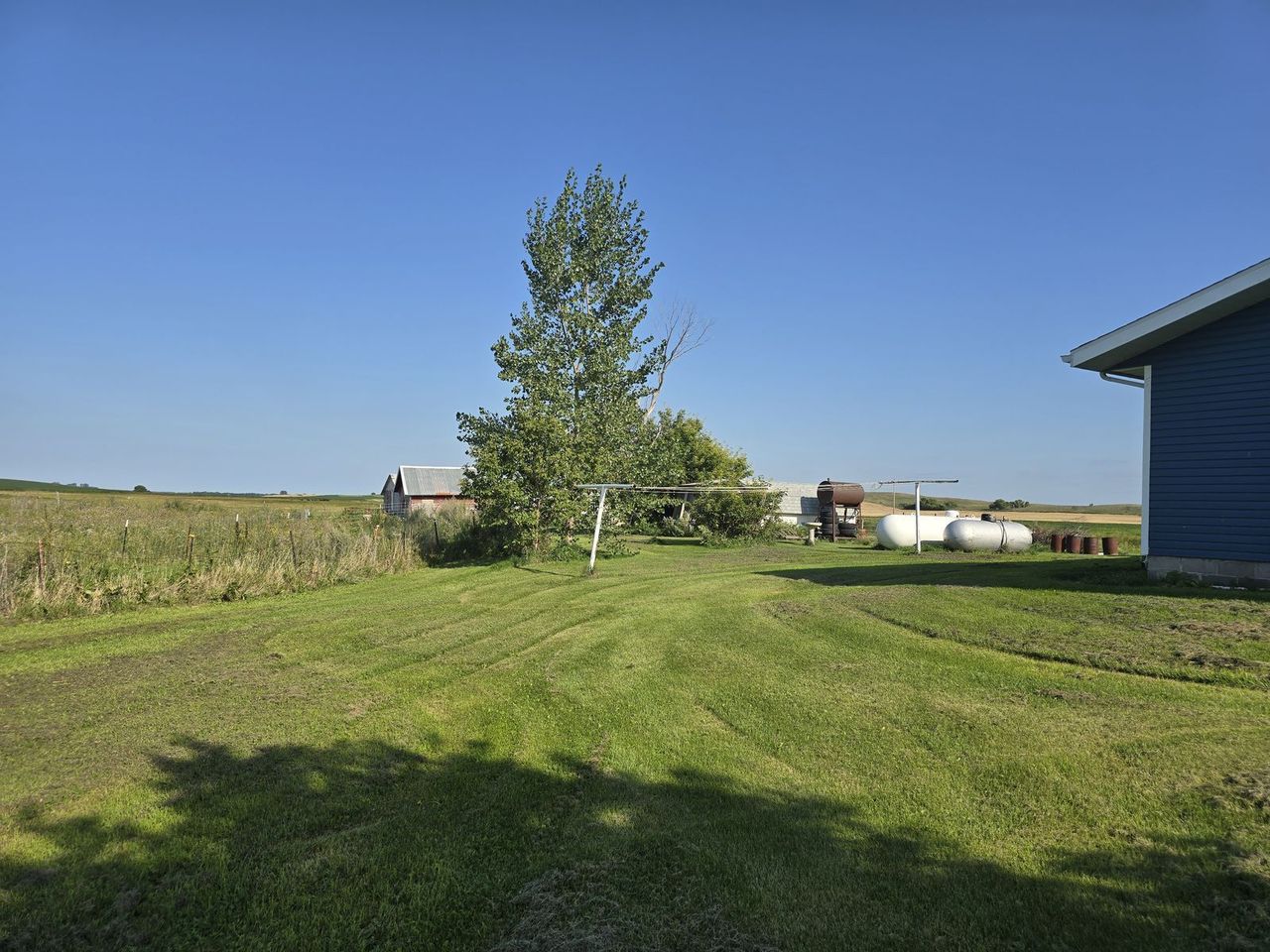 Main image 13