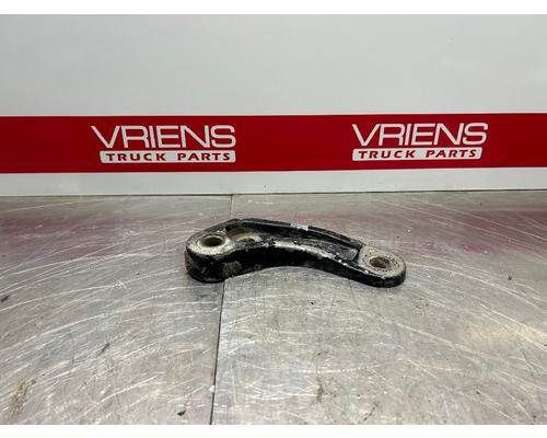 Peterbilt 379 Right Hood Hinge