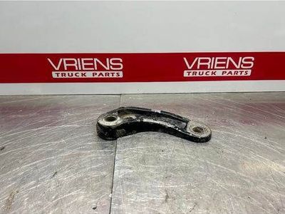 Peterbilt 379 Right Hood Hinge