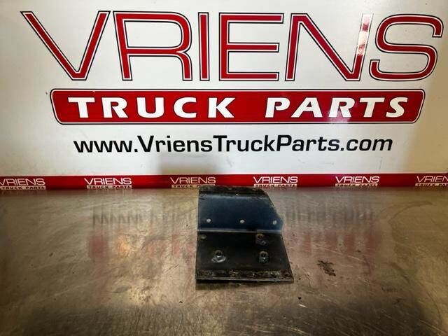 Kenworth T600 Hood Part