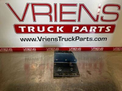 Used Kenworth T600 Reinforcement-Hood Guide, Part # K197-5870