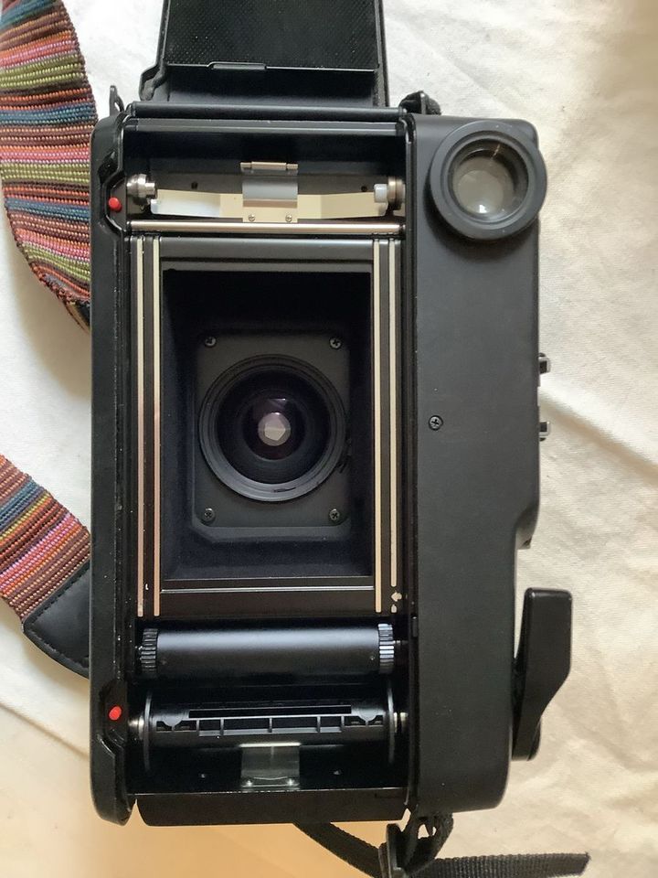 Main image 8