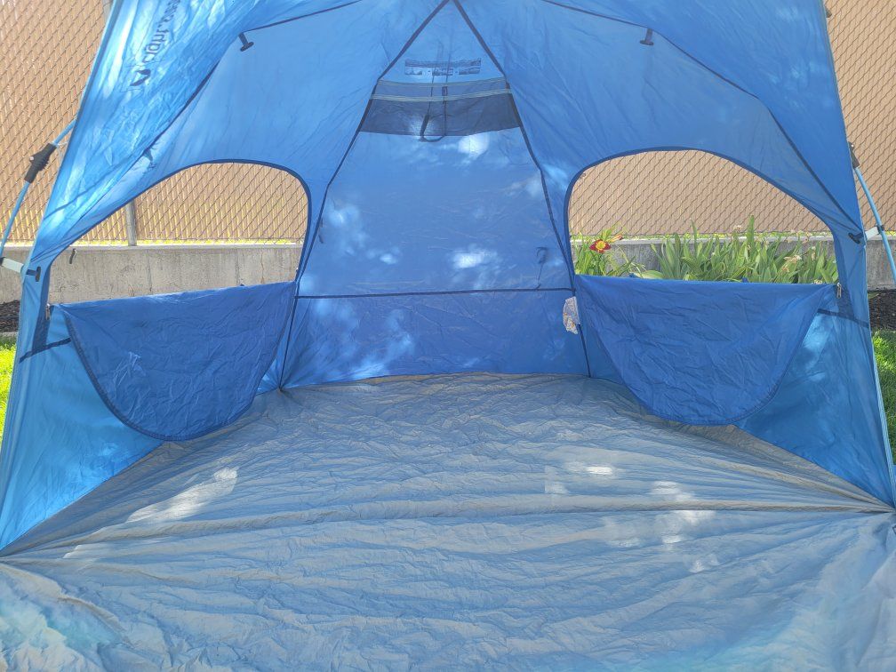 Main image 4
