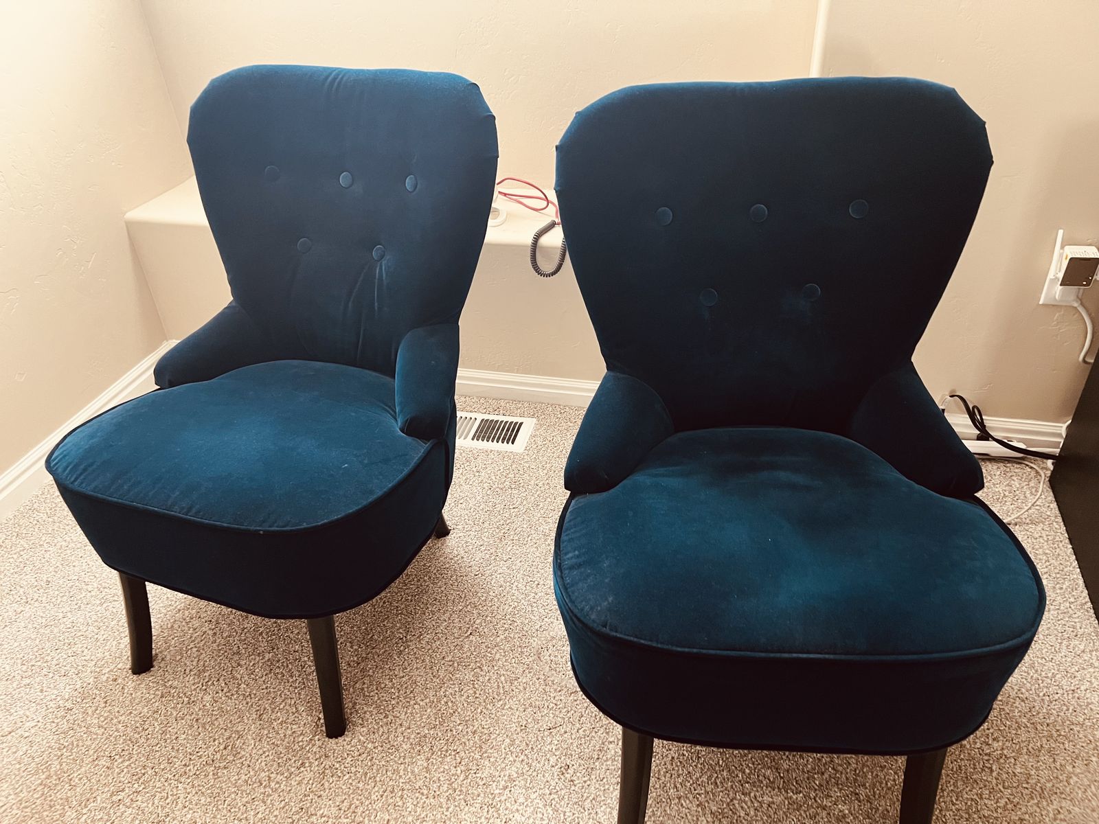 Move out sale