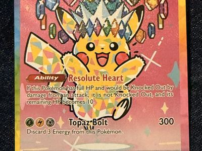 Pokemon GRAILS & RARE’S ready to be graded!! *****Read Description’s******