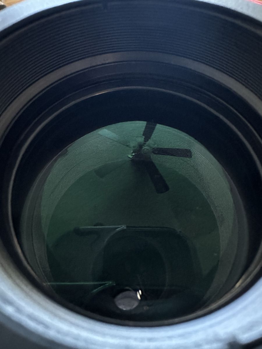 Main image 4