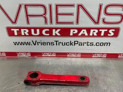 TRW/ROSS 842448-02 Steering (Pitman) Arm