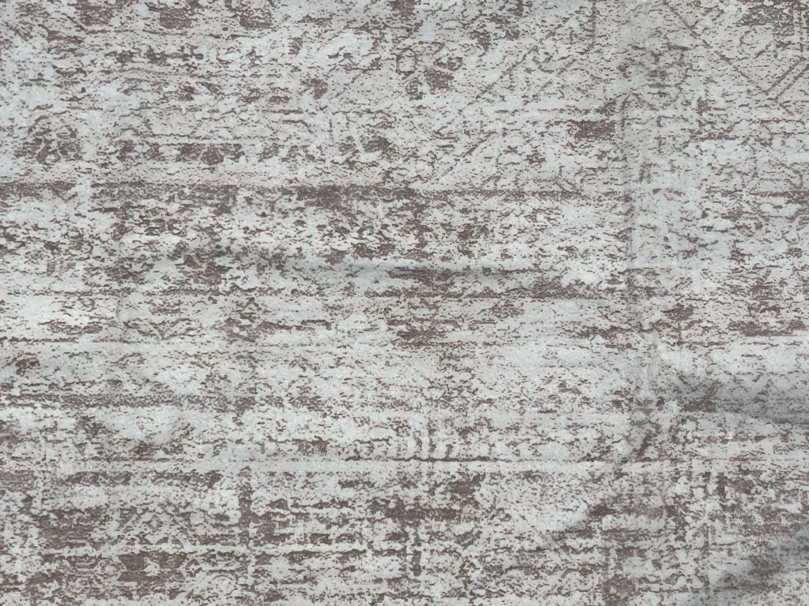 Main image 10