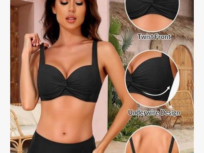 50% OFF SWIMSUITS!!!