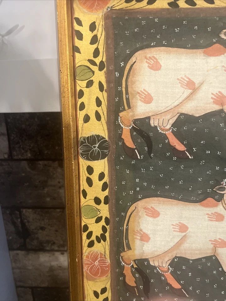 Main image 8