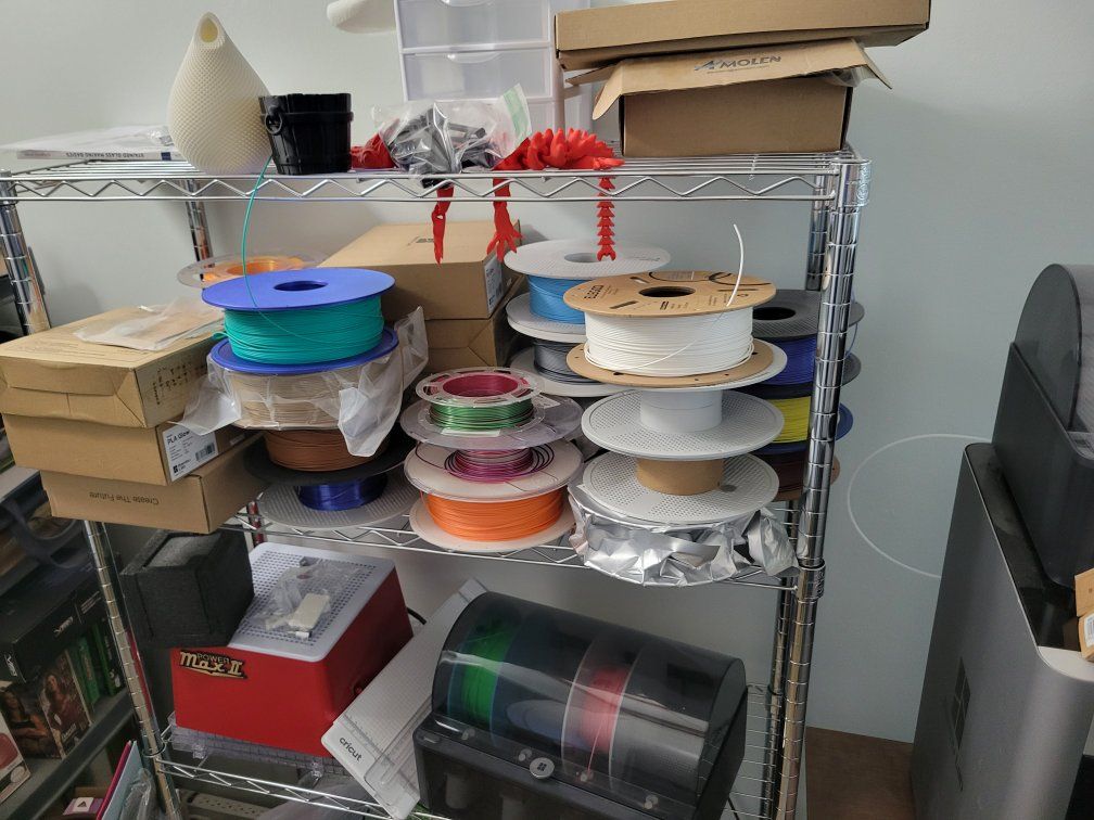 Main image 7