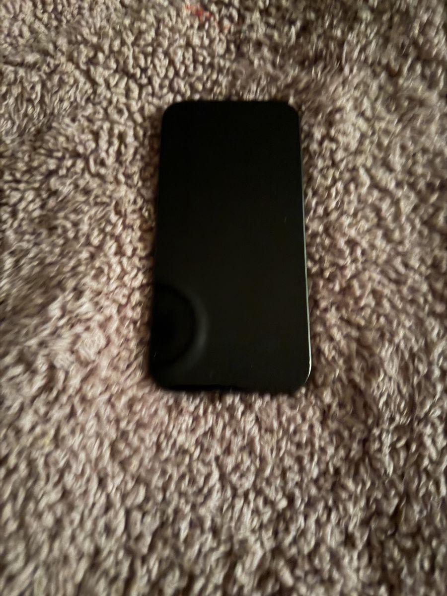 Iphone 16 Pro For Sale $800