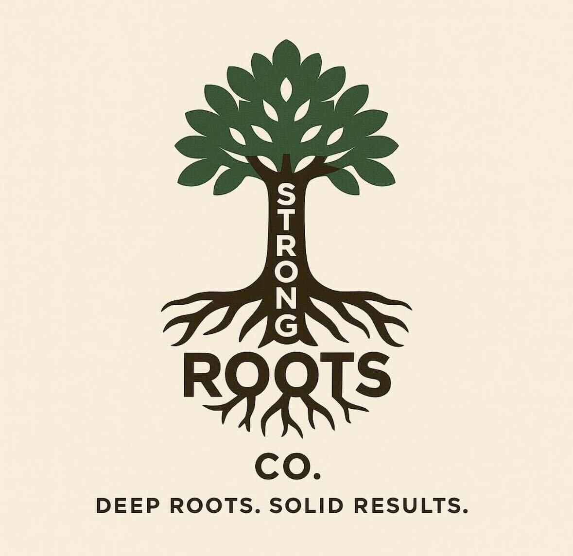 Tree Trimming | Stump Removal | Emergency Tree Service | Tree Maintenance | Tree Service | Demolition