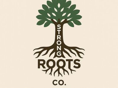 Tree Trimming | Stump Removal | Emergency Tree Service | Tree Maintenance | Tree Service | Demolition