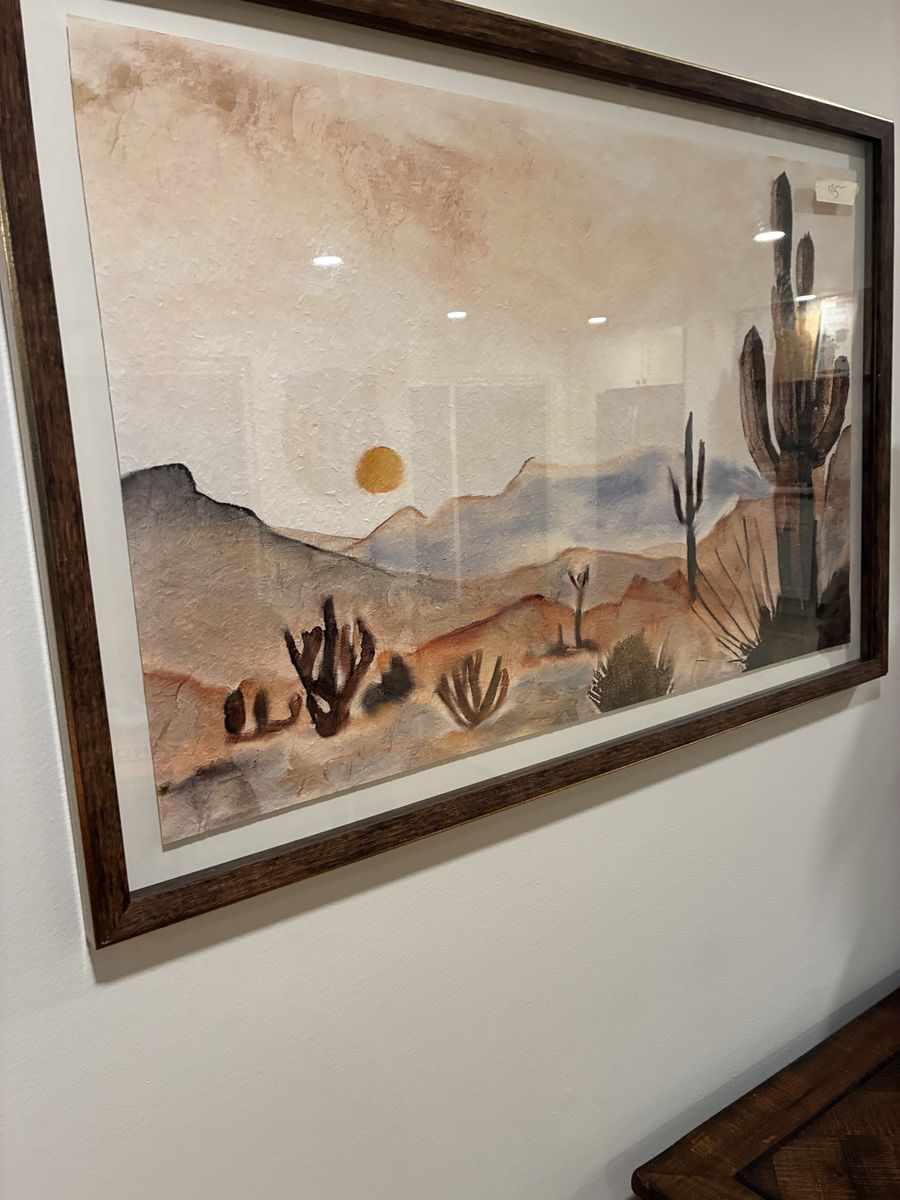 Main image 18