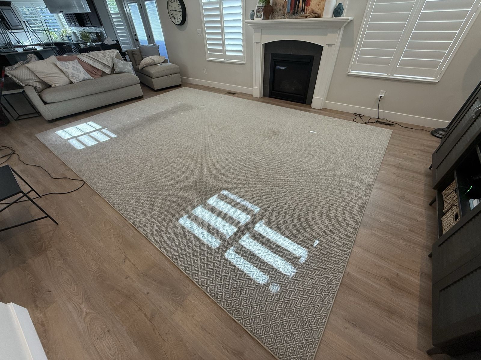11x17 area rug