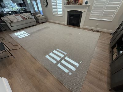 11x17 area rug