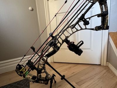 Hoyt Z1S (2023)