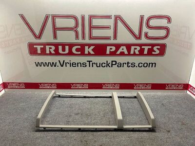 U22-1078-000 TRIM-CABINET INTERIOR