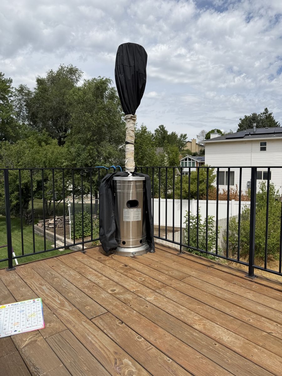 Main image 2