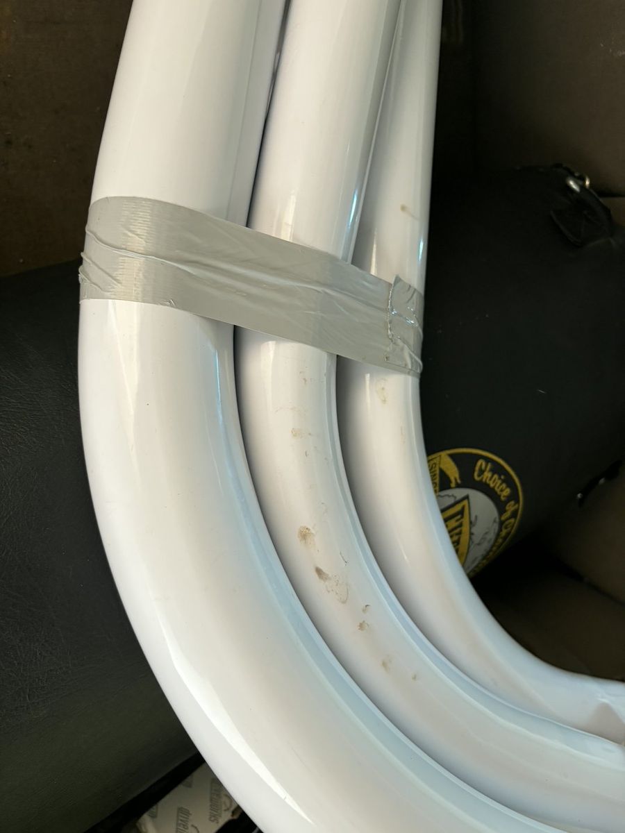 Main image 3