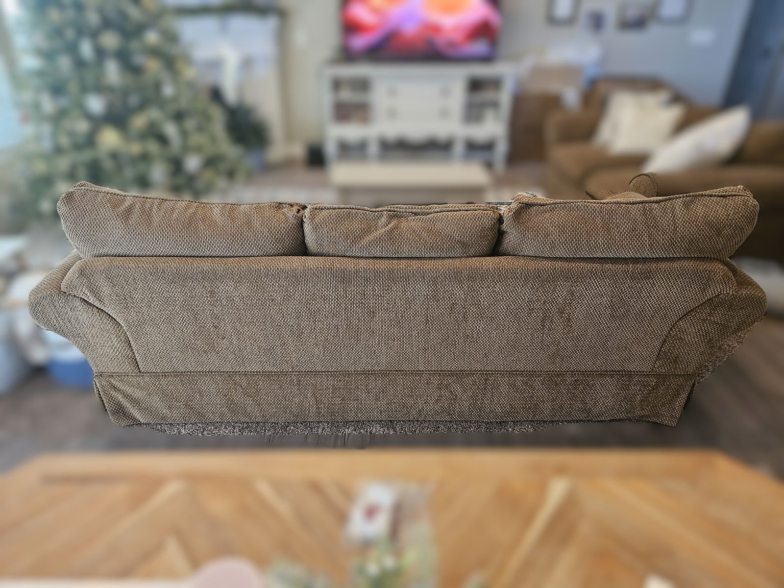Main image 5