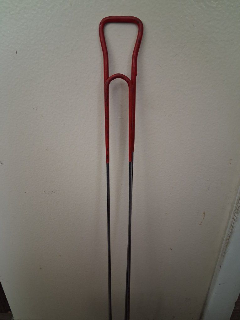 Main image 5