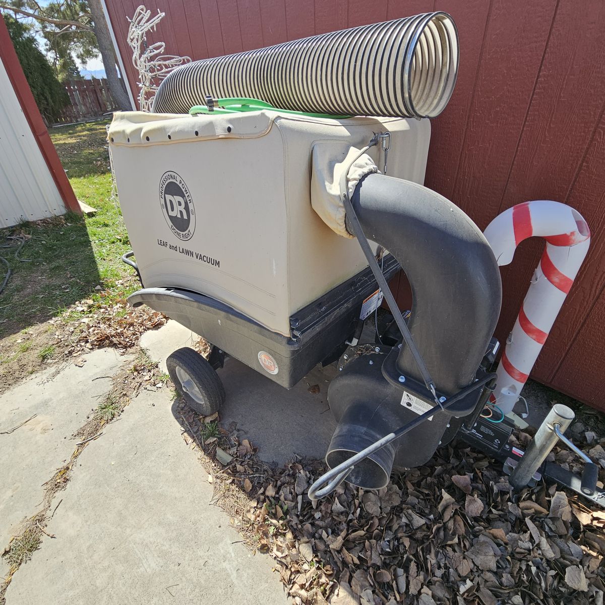 Main image 6