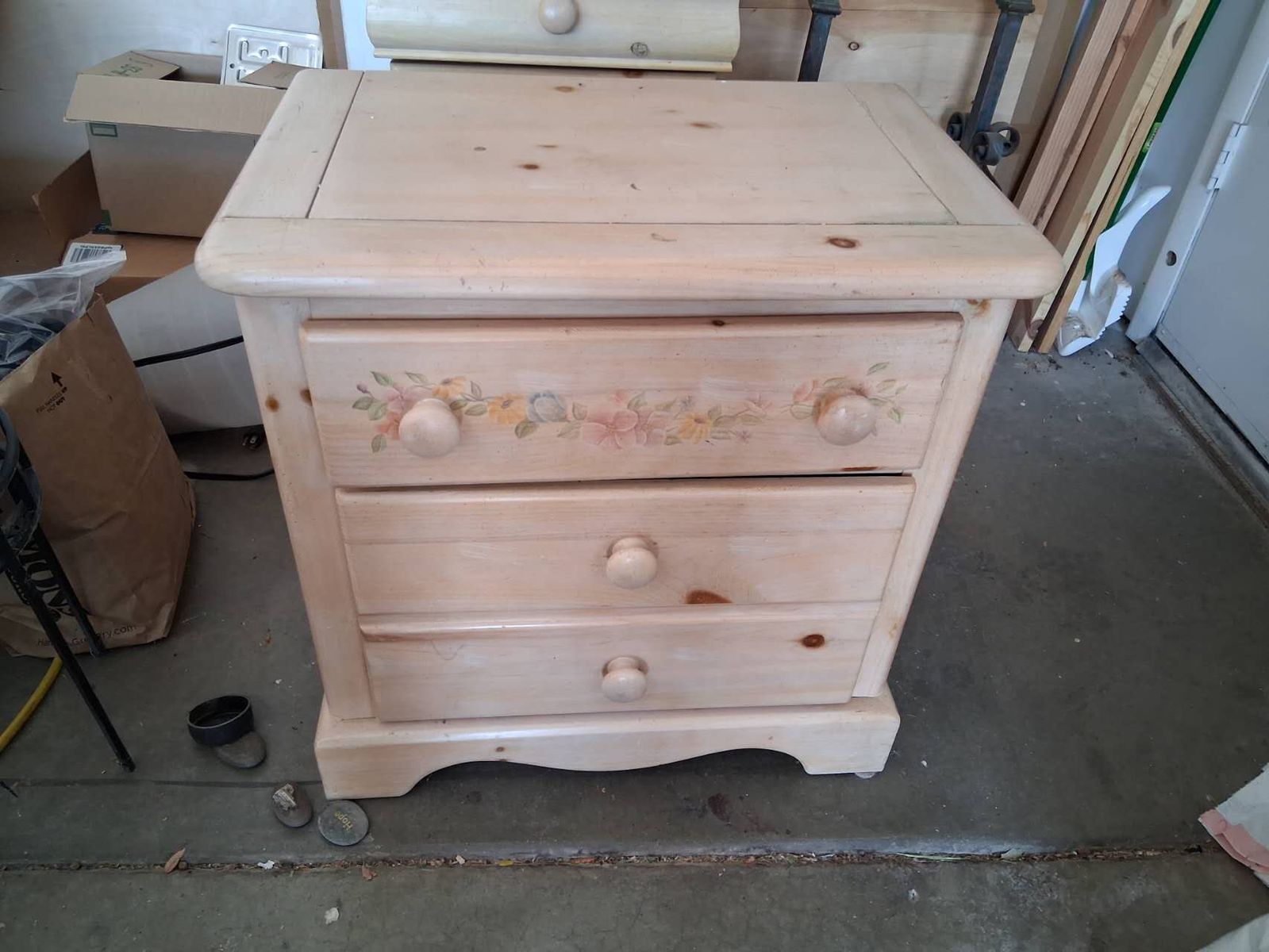 Main image 2