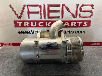 Freightliner Air Cleaner / Air Filter Housing