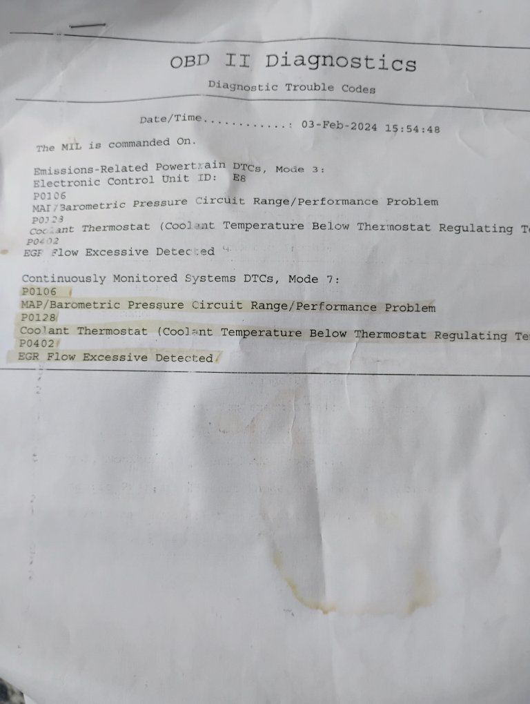 2010 FORD EXPLORER Limited