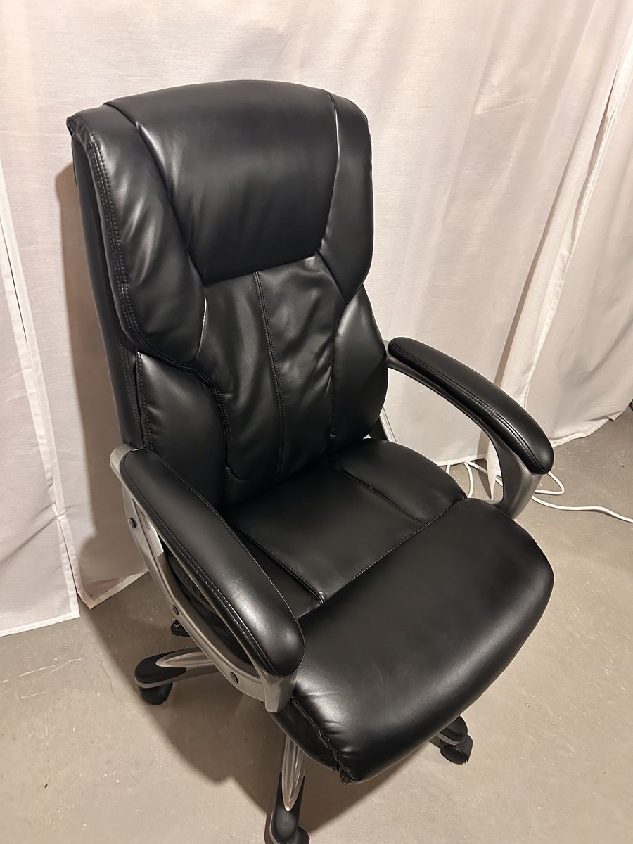 Desk Chair
