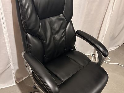 Desk Chair