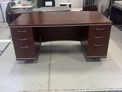 Office Desk